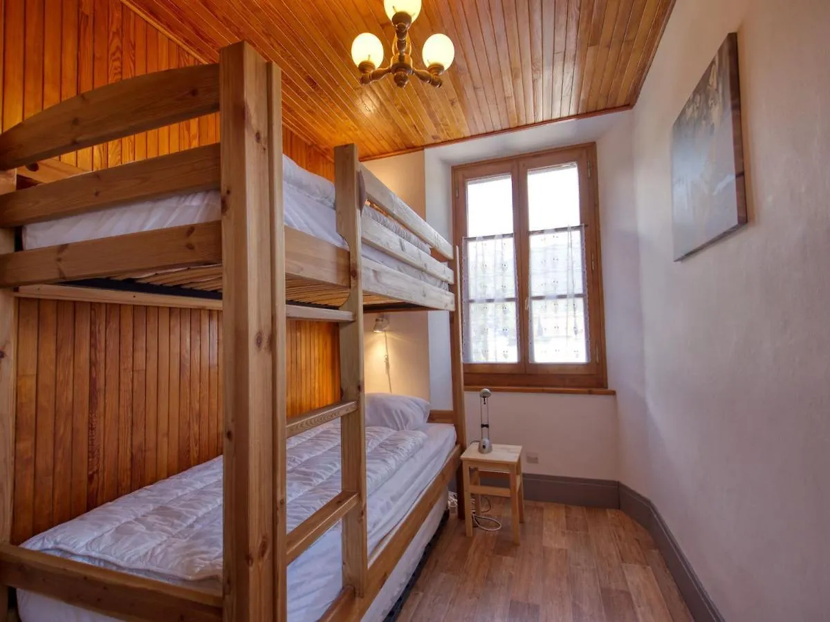 Maison De Village Avec Jardin Clos, Sauna Et Telecabine A 500M - Ideal Pour Famille! - Fr-1-642-16 Morillon Holiday home