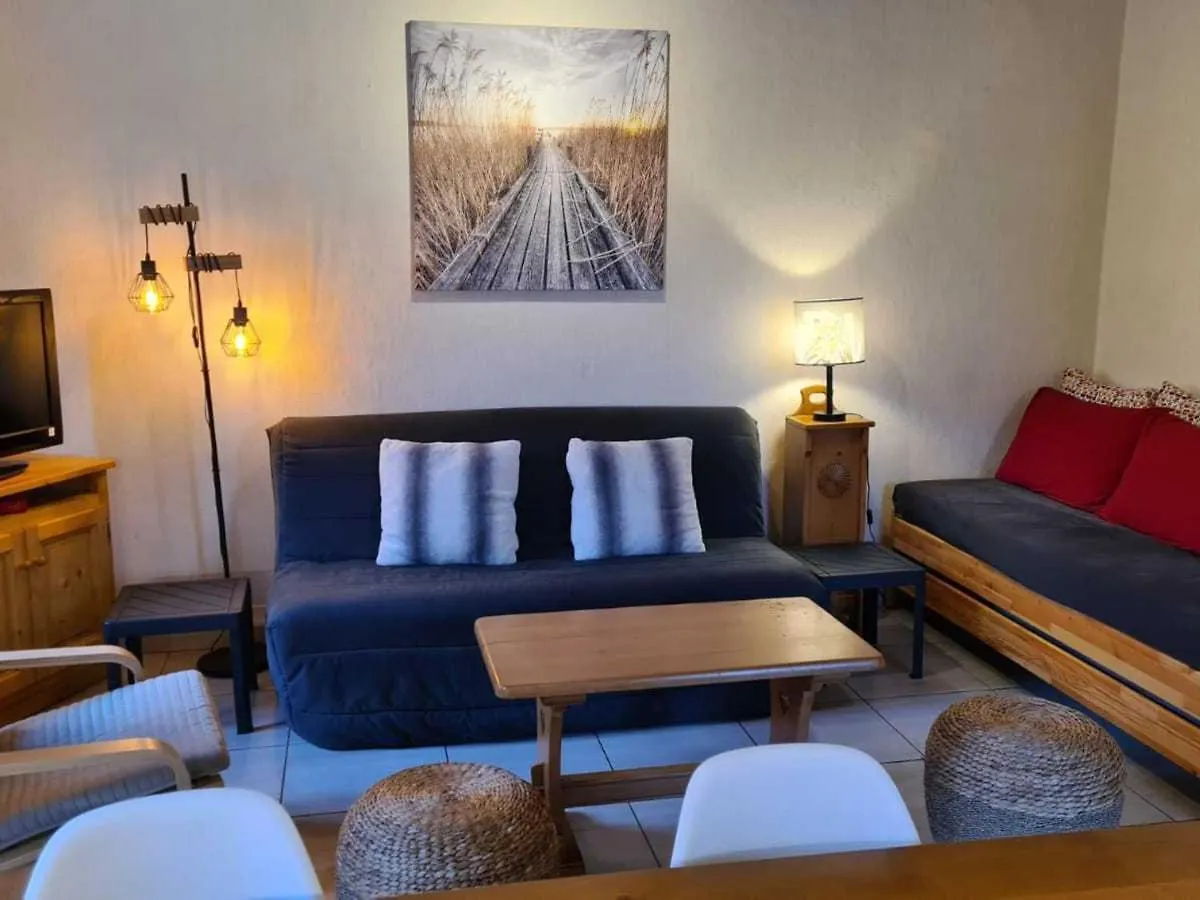 Maison De Village Avec Jardin Clos, Sauna Et Telecabine A 500M - Ideal Pour Famille! - Fr-1-642-16 Morillon 0*,  France